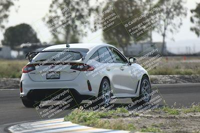 media/Mar-29-2025-Audi Club (Sat) [[a5426a125b]]/B group/turn 3/